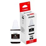 Refil-De-Tinta-Canon-Gi-190-Preto-135ml---Canon