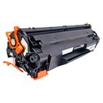 Toner-Compativel-Preto--para-HP-CB-435A-436A--CE-285A----Masterprint