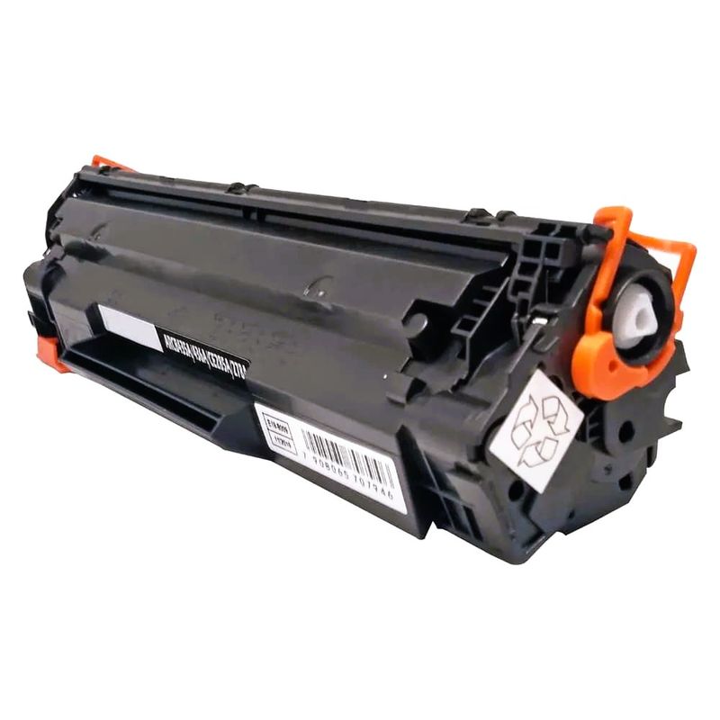 Toner-Compativel-Preto--para-HP-CB-435A-436A--CE-285A----Masterprint