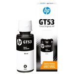 Refil-de-Tinta-GT53-Original-90-ml-Preto---HP