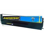 FITA-DE-IMPRES-FX-890-LQ590-MASTERPRINT