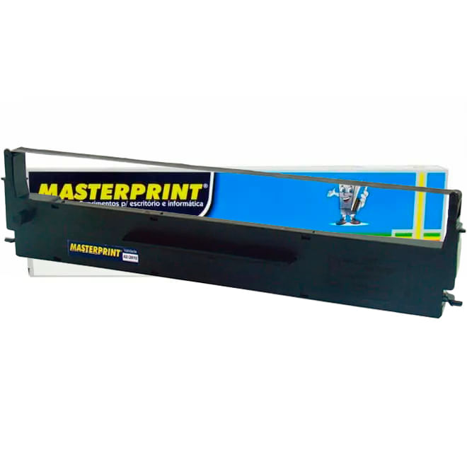 FITA-DE-IMPRES-FX-890-LQ590-MASTERPRINT