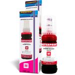 Refil-de-Tinta-Epson-Compativel--664-100-ml-Magenta---Masterprint