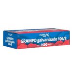 Grampo-Galvanizado-106-8-Rocama-C-2500-Unidades---Futuro