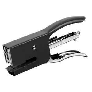 Grampeador Metal Alicate 25 Folhas - Futuro