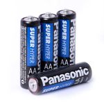 Pilha-Super-Hyper-AA-com-4-Unidades---Panasonic