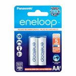 Pilha-Recarregavel-Eneloop-Std-AA-com-2-Unidades---Panasonic