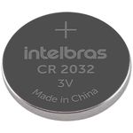 Bateria-De-Litio-Blister-com-5-Unidades-Cr-2032---Intelbras