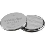 Bateria-De-Litio-Blister-com-5-Unidades-Cr-2032---Intelbras