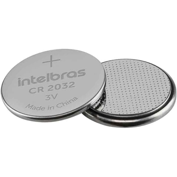 Bateria-De-Litio-Blister-com-5-Unidades-Cr-2032---Intelbras