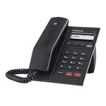 Telefone-IP-Tip-125i---Intelbras