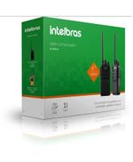 Radio-Comunicador-rc-3002-G2----Intelbras