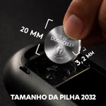 Pilha-Moeda-de-Litio-3V-CR2032---Duracell