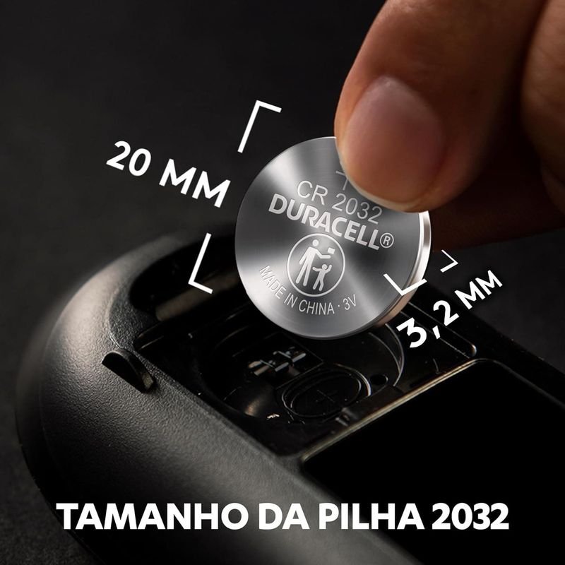 Pilha-Moeda-de-Litio-3V-CR2032---Duracell