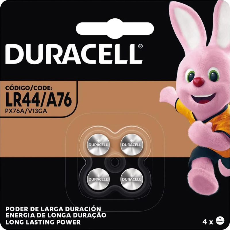 Pilha-Botao-Alcalina-1-5v-LR44--C-4-Pilhas----Duracell