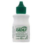 Tinta-Pincel-Marcador-Permanente-40ml-Verde---Radex