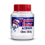 Textura-Criativa-Snow-120ml-Nevasca-867---Acrilex