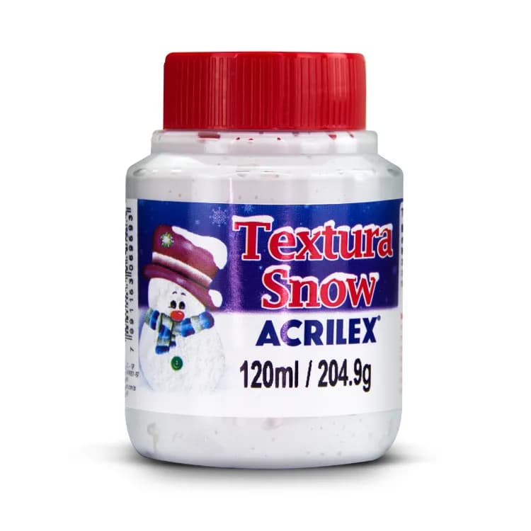 Textura-Criativa-Snow-120ml-Nevasca-867---Acrilex