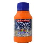 TINTA-Tinta-pva-Cintilante-100ml--478-Laranja-Brilhante---Corfix