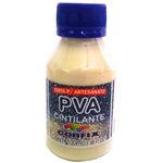 Tinta-para-Artesanato-PVA-Cintilante-100-ml--Areia----Corfix