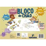 Bloco-Caderno-de-Desenho-Chao-A2-30-Folhas---Romitec