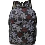 Mochila-Estampada-MT14-Preta---Cruzeiro