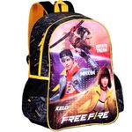 Mochila-Oficial-Free-Fire-16--FR24093J---CLIO