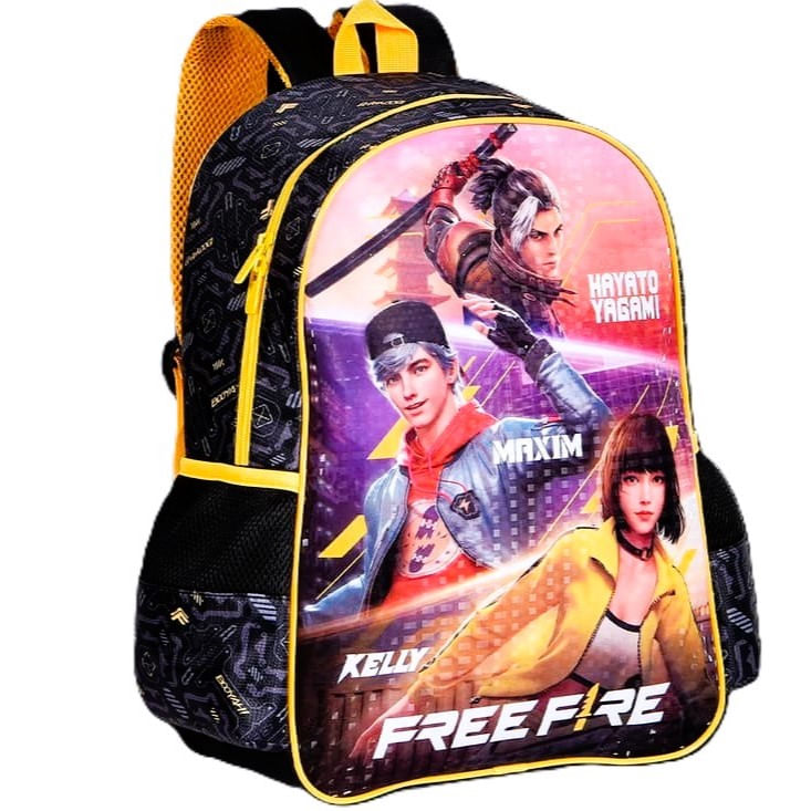 Mochila-Oficial-Free-Fire-16--FR24093J---CLIO