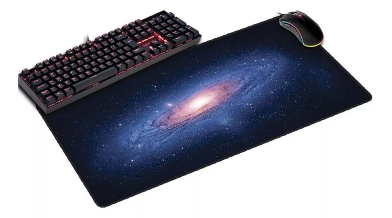 Mouse-Pad-Gamer-Galaxia-Extra-Grande---ExBom