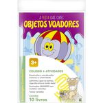 Livro-Festa-das-Cores-Pacote-com-0-Unidades---Todo-Livro