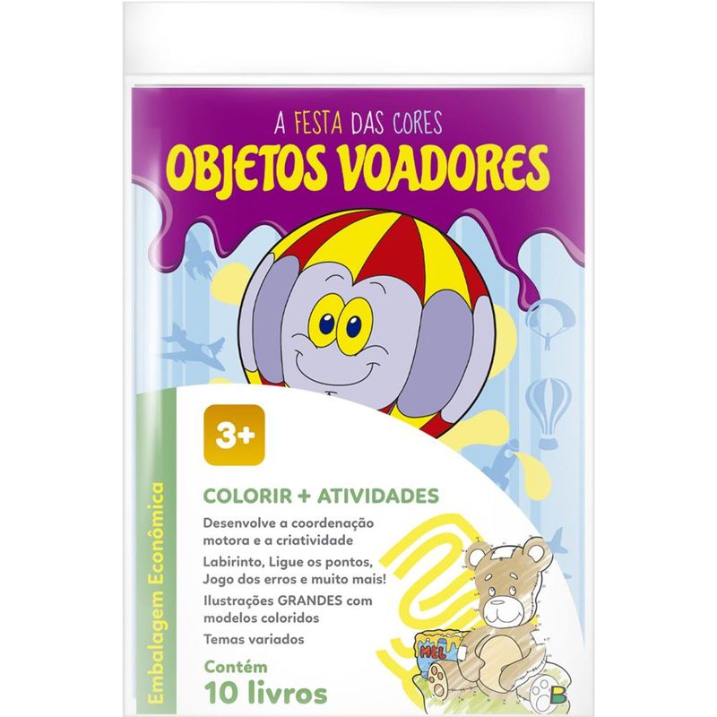 Livro-Festa-das-Cores-Pacote-com-0-Unidades---Todo-Livro