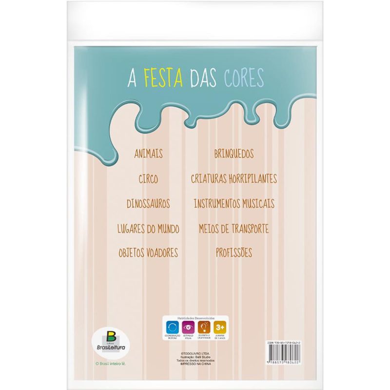 Livro-Festa-das-Cores-Pacote-com-0-Unidades---Todo-Livro