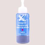 Refil-de-Tinta-T664-674-100-ml-Epsom-MAgenta---Maxprint