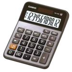 Calculado-de-Mesa-12-Digitos-MX-120-B---Casio