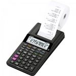 Calculadora-com-Bobina-12-Digitos-HR-8RC-WE-B-DC-Preta---Casio