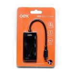 Cabo-Hub-3-0-4-Portas-De-Saida-USB-HB103---OEX