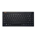 Teclado-Multimidia-com-Fio--Mini-FLAT-TC301---OEX