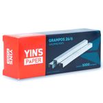 Grampo-Galvanizado-26-6-C-5000---Yins