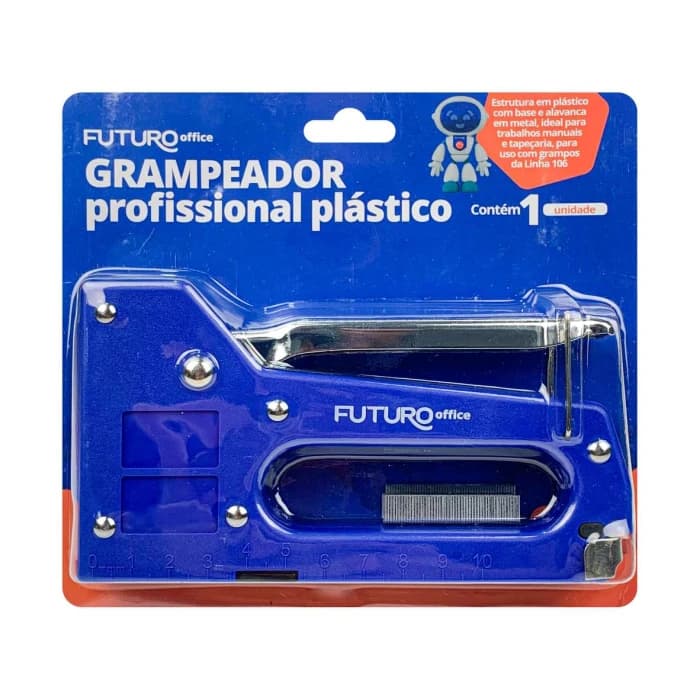 Grampeador-Tapeceiro-Profissional-Plastico---Futuro