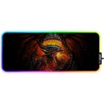 Mouse-Pad-Gamer-Dragao-Extra-Grande-com-Borda-RGB---Exboom