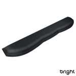 Apoio-Ergonomico-Para-Teclado-E-Digitacao-Preto-556---Bright