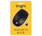 Mouse-Optico-sem-Fio---Bright