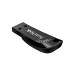 Pendrive-Ultra-Shift-USB-3-0-Leitura-ate-100-MB-s-128GB----Sandisk