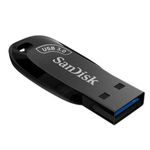 Pendrive-Ultra-Shif-USB-3-0-Flash-Drive-256GB---Sandisk