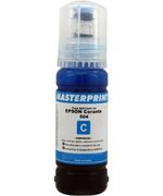 Tinta-Refil-Epson-504-544--70-ml-Ciano---Masterprint