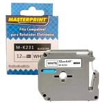 ita-para-Rotulador-Brother-M-K231-12mm-8m-Preto-Branco----Masterprint