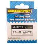 ita-para-Rotulador-Brother-M-K231-12mm-8m-Preto-Branco----Masterprint