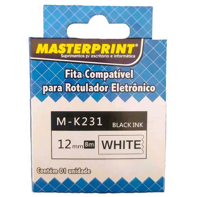 ita-para-Rotulador-Brother-M-K231-12mm-8m-Preto-Branco----Masterprint