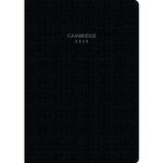 Planner-Executivo-Grampeado-Cambridge-M7---TILIBRA