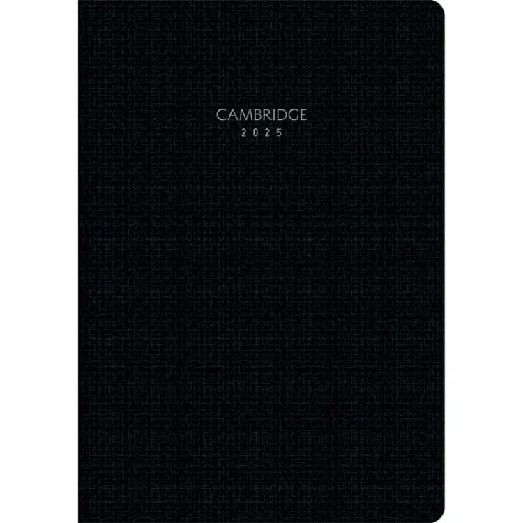 Planner-Executivo-Grampeado-Cambridge-M7---TILIBRA